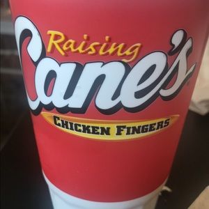 Meet your Posher, Sean